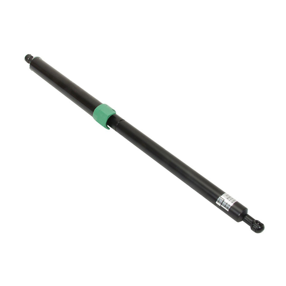 52210-26600-71 Gas Spring for Toyota | Same-day Shipping - Lift